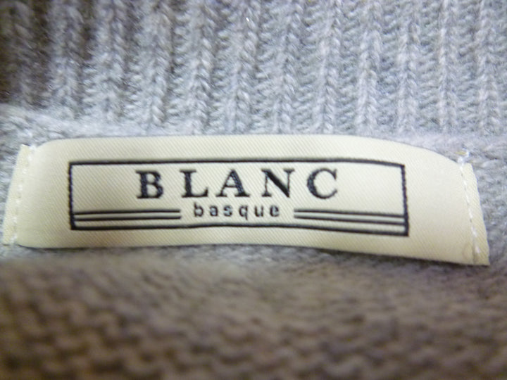 【激安古着】　BLANC　ニットorセーター　トップス