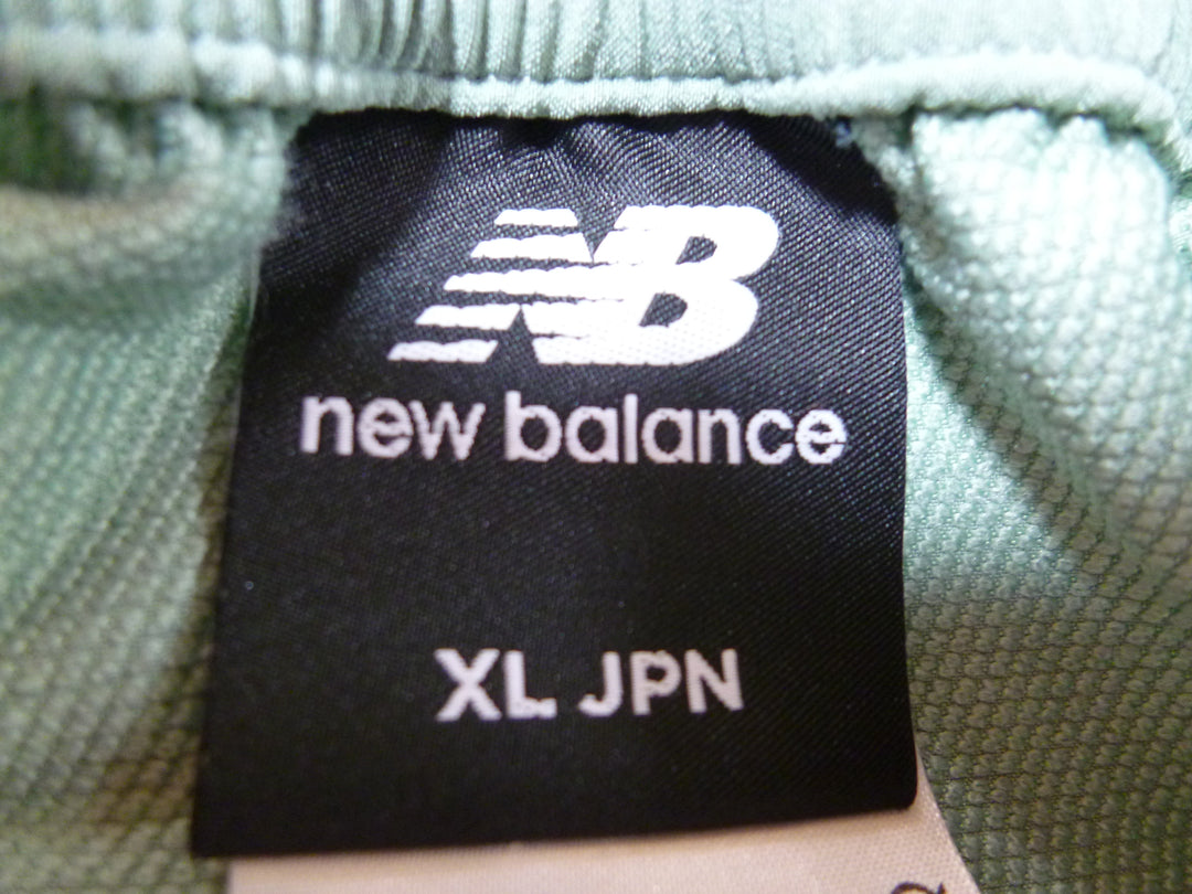 【激安古着】　new balance ニューバランス　ロング/マキシ　スカート