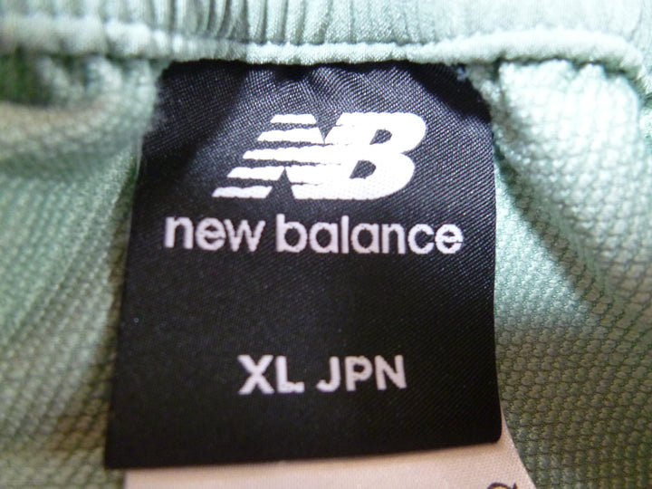 【激安古着】　new balance ニューバランス　ロング/マキシ　スカート