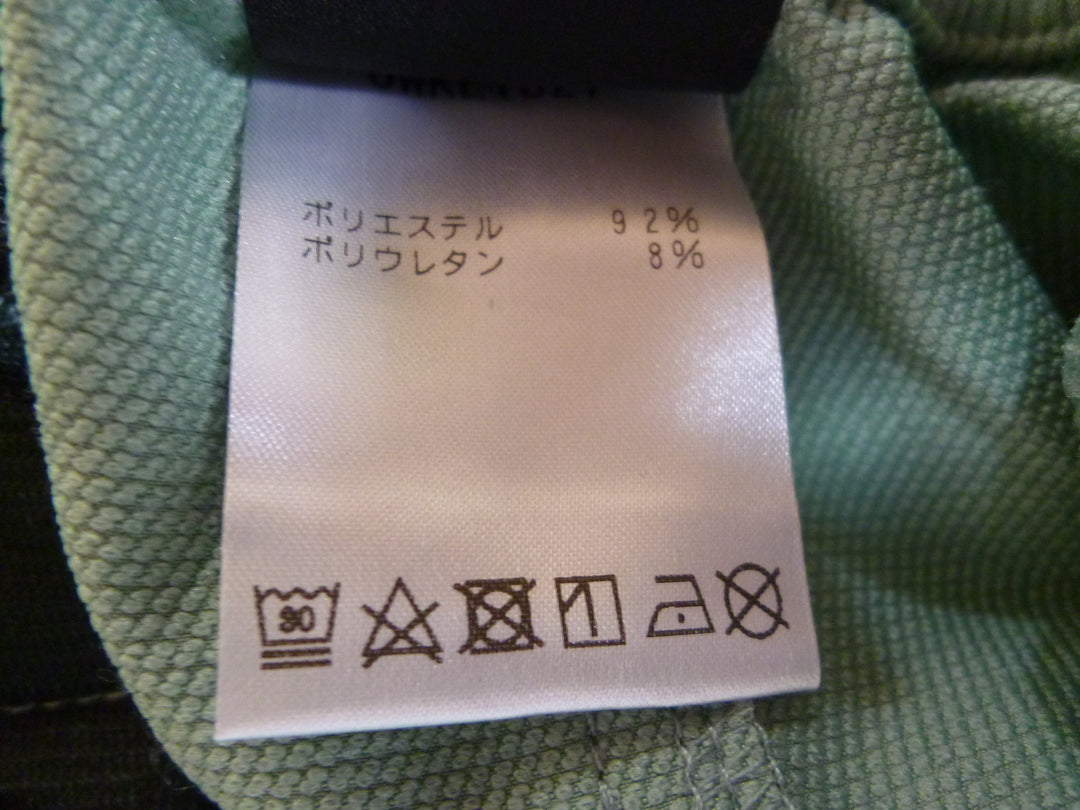 【激安古着】　new balance ニューバランス　ロング/マキシ　スカート