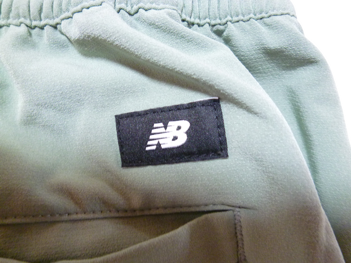 【激安古着】　new balance ニューバランス　ロング/マキシ　スカート