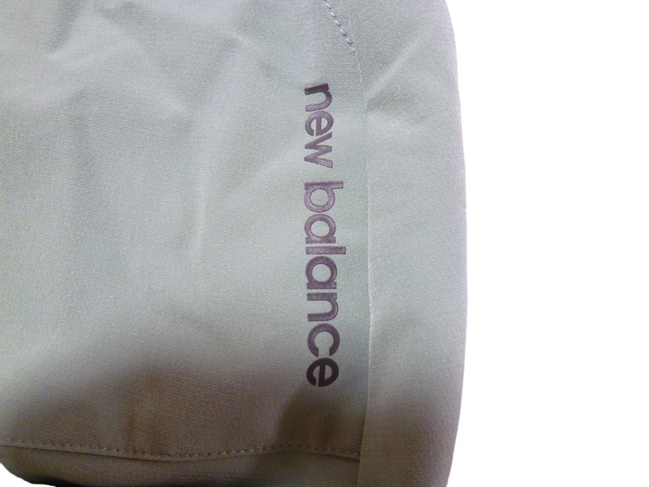 【激安古着】　new balance ニューバランス　ロング/マキシ　スカート