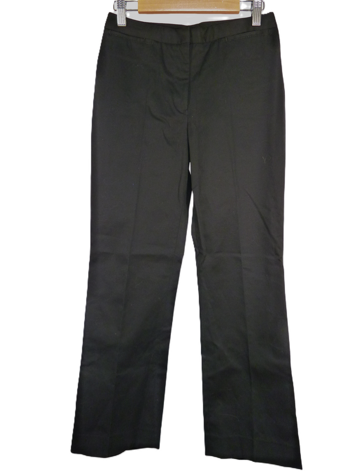 【激安古着】　UNIED ARROWS WORK FOR HOLIDAY　その他パンツ　パンツ