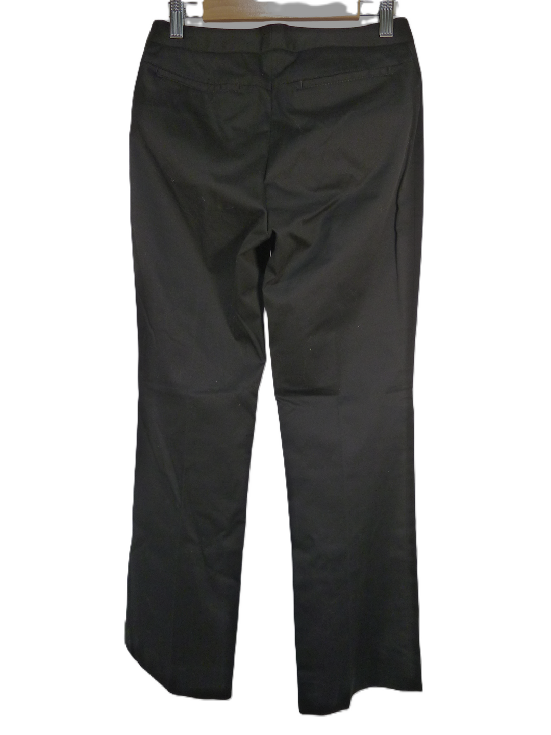 【激安古着】　UNIED ARROWS WORK FOR HOLIDAY　その他パンツ　パンツ