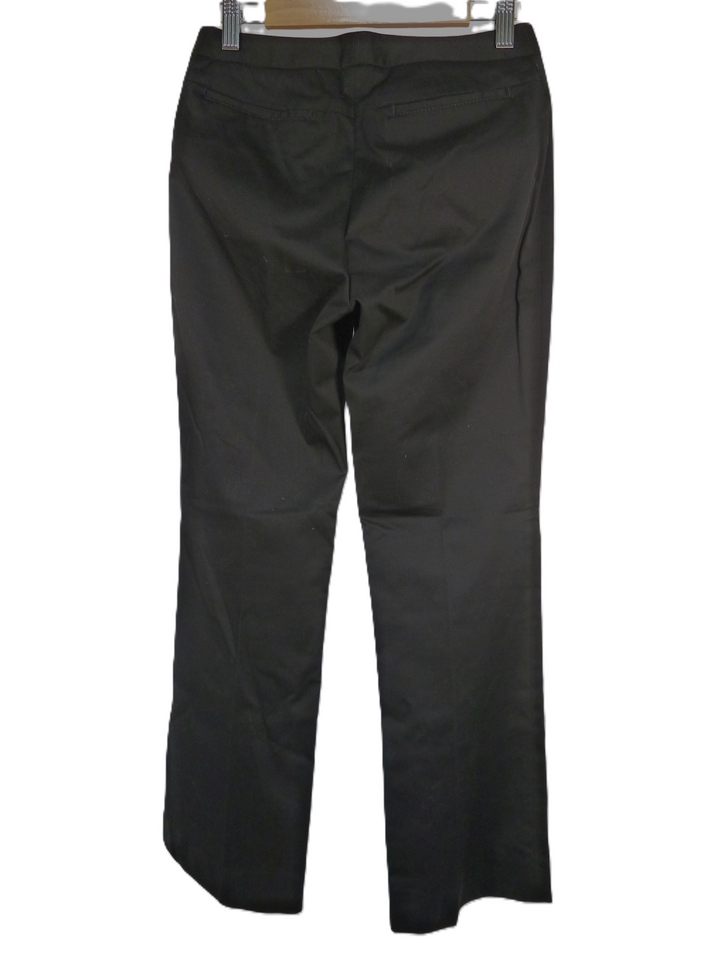 【激安古着】　UNIED ARROWS WORK FOR HOLIDAY　その他パンツ　パンツ