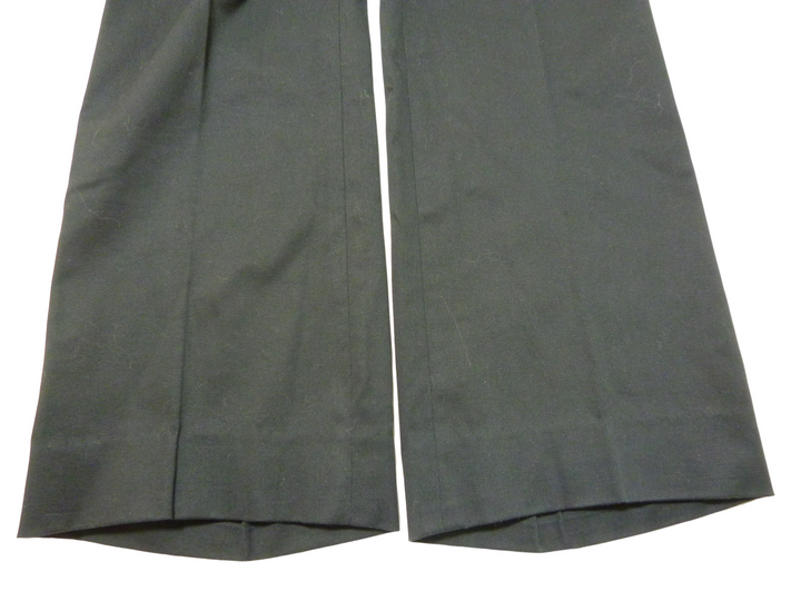 【激安古着】　UNIED ARROWS WORK FOR HOLIDAY　その他パンツ　パンツ