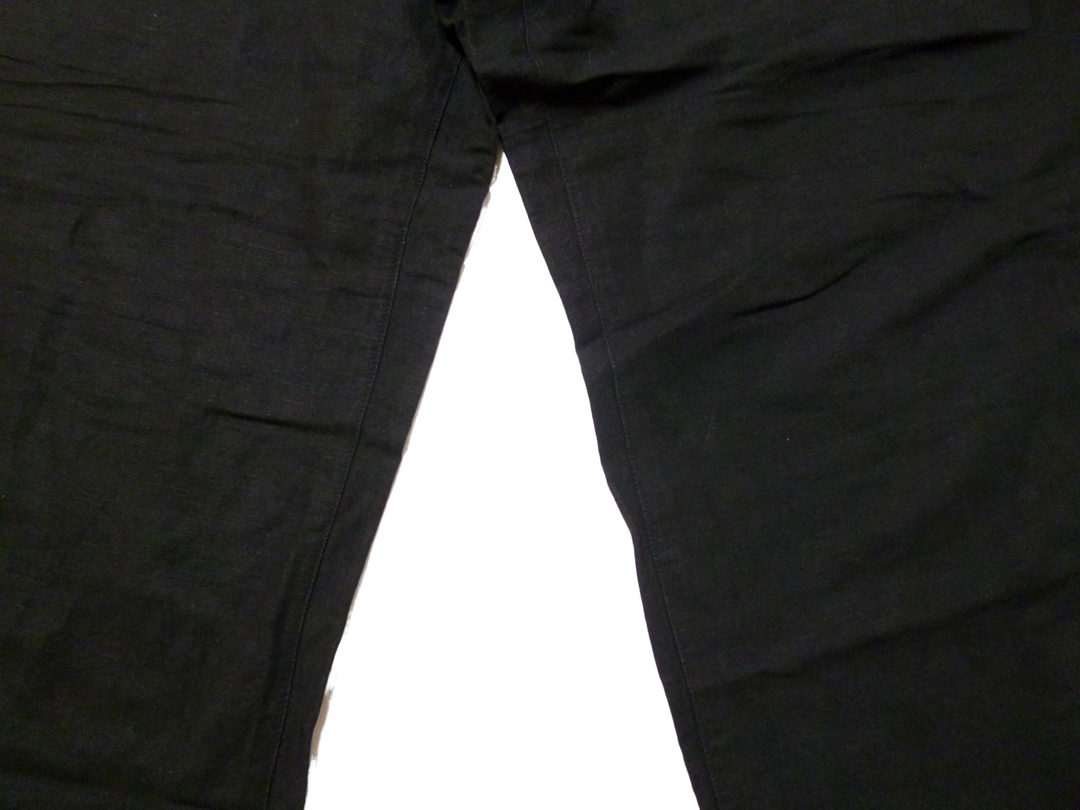 【激安古着】　coen enjoy easy chic　その他パンツ　パンツ