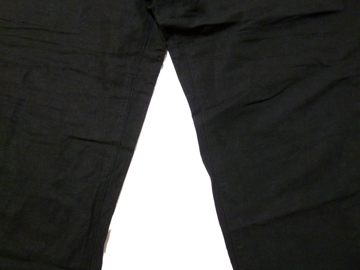【激安古着】　coen enjoy easy chic　その他パンツ　パンツ