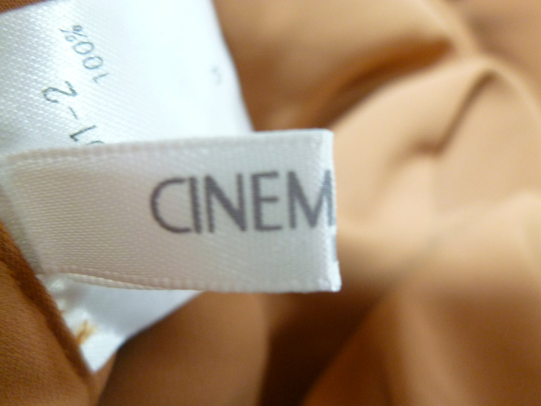 【激安古着】　CINEMA CLUB　その他パンツ　パンツ