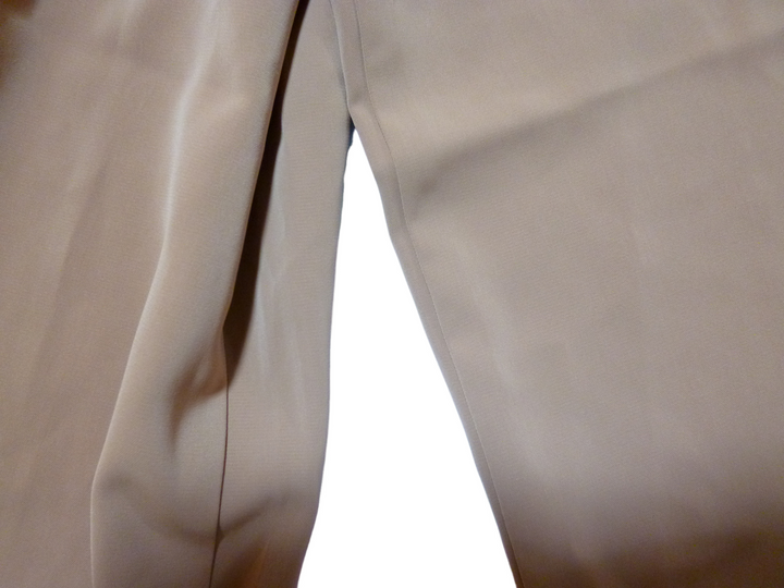 【激安古着】　CINEMA CLUB　その他パンツ　パンツ
