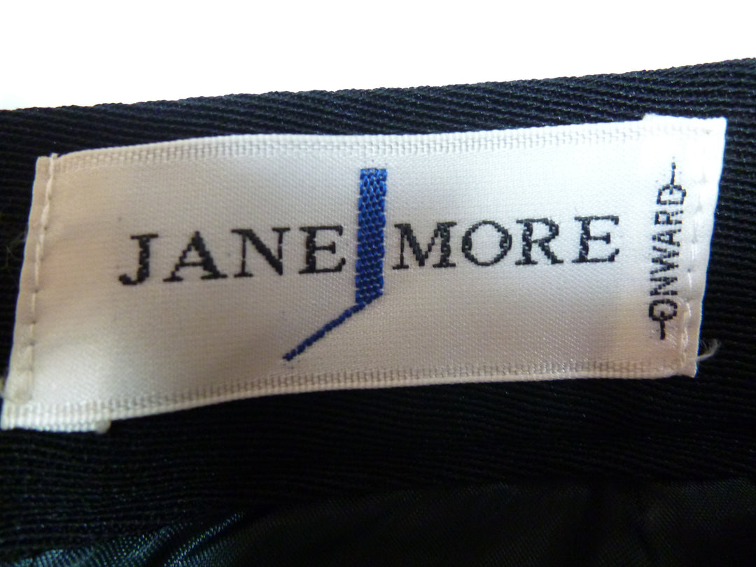 【激安古着】　JANE MORE ONWARD　ロング/マキシ　スカート