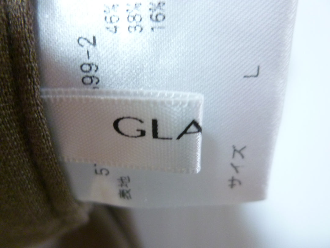 【激安古着】　GLACIER　その他パンツ　パンツ