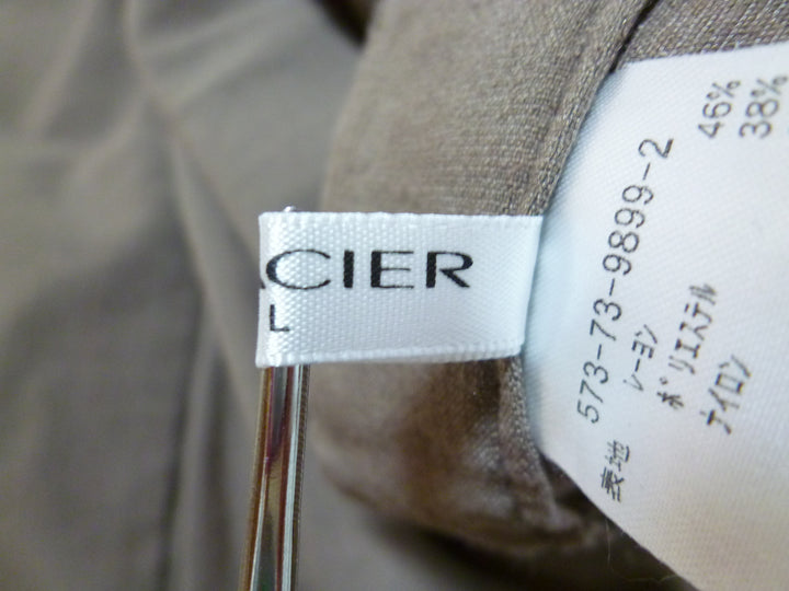 【激安古着】　GLACIER　その他パンツ　パンツ