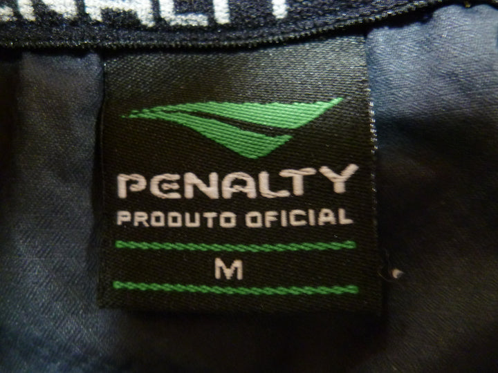 【激安古着】　PENALTY　長袖ジャージorスポーツウェア　トップス