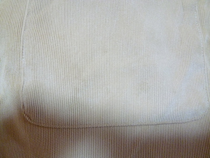 【激安古着】　Auie F　長袖シャツ　トップス