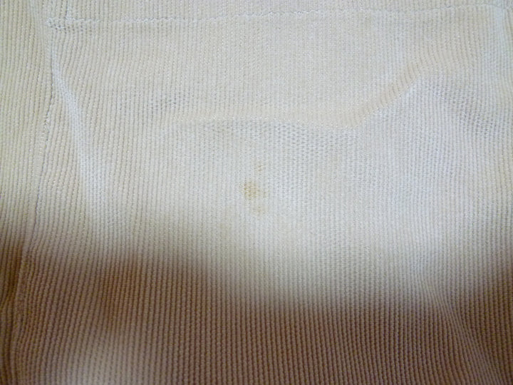 【激安古着】　Auie F　長袖シャツ　トップス