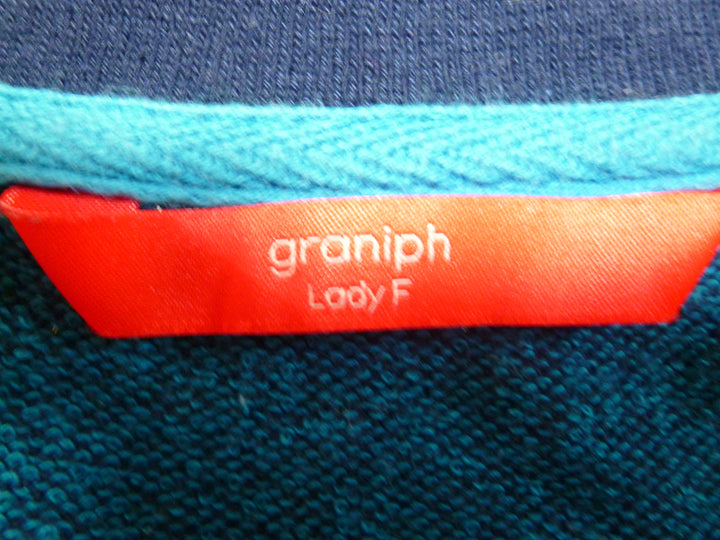 【激安古着】　graniph　スウェットorトレーナー　トップス