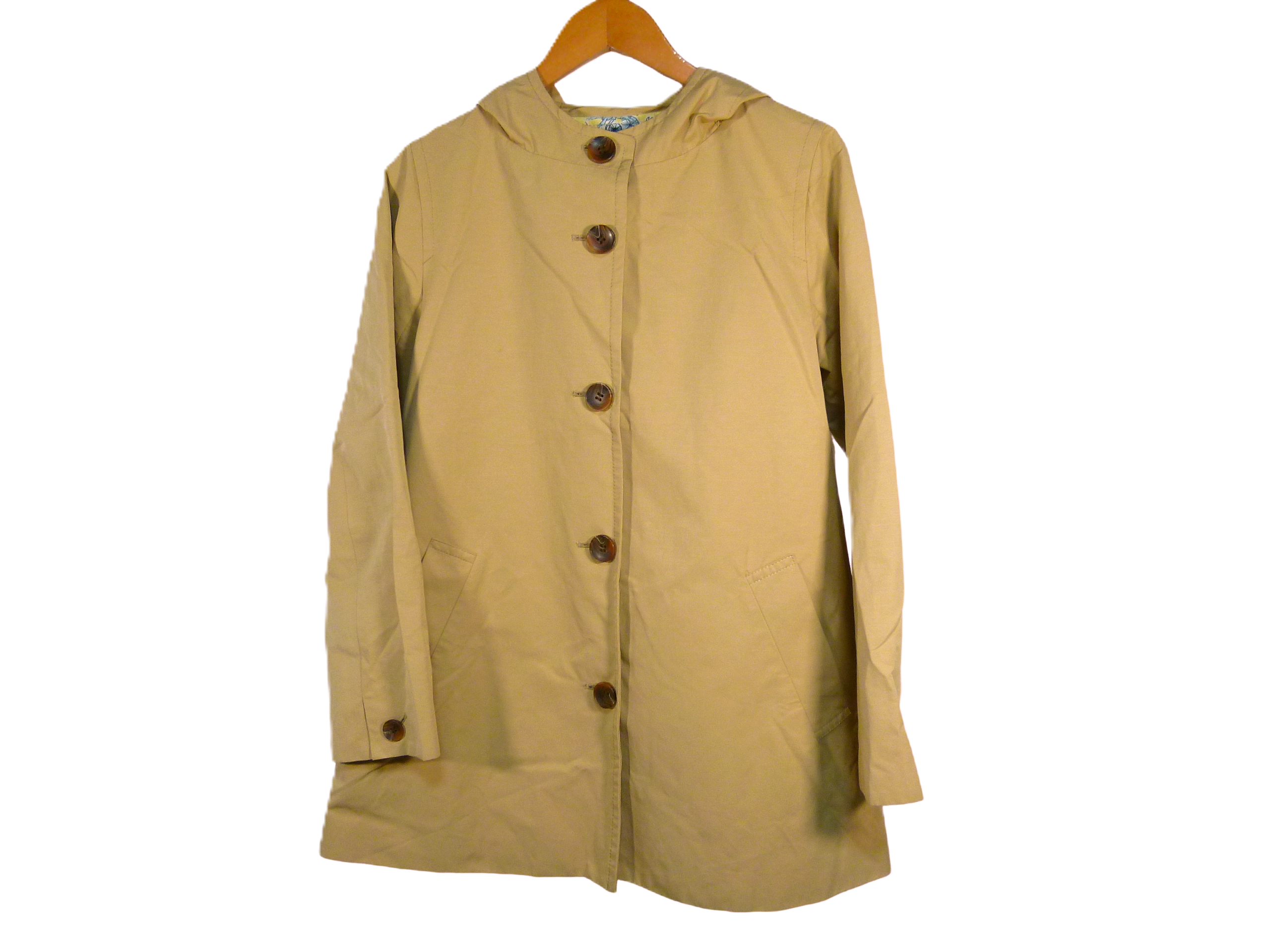 2025 FW ワークジャケットダウン アイボリー 速報