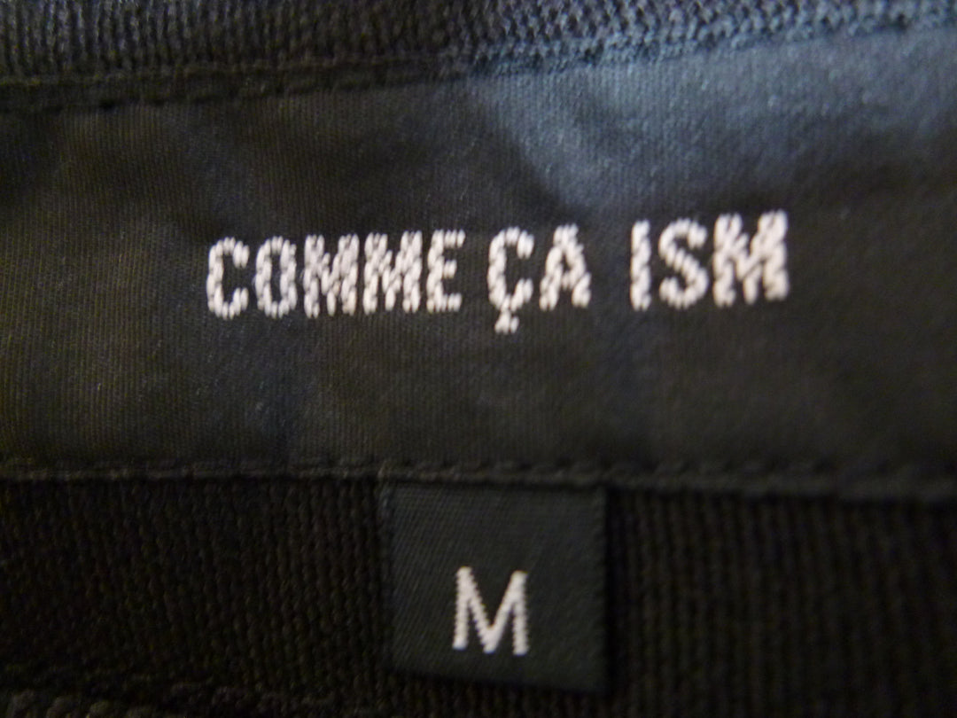 【激安古着】　COMME CA ISM　ロング/マキシ　スカート