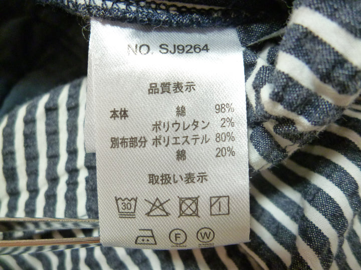 【激安古着】　LILASIC　その他パンツ　パンツ