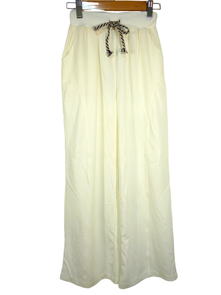 【激安古着】　ブランド名不明　その他パンツ　パンツ