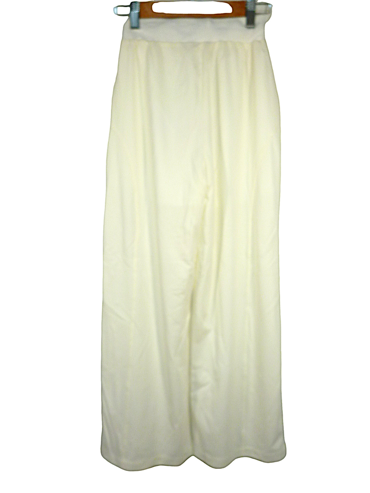 【激安古着】　ブランド名不明　その他パンツ　パンツ