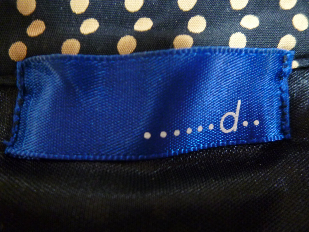 【激安古着】　......d..　ワンピース　ワンピース or ドレス