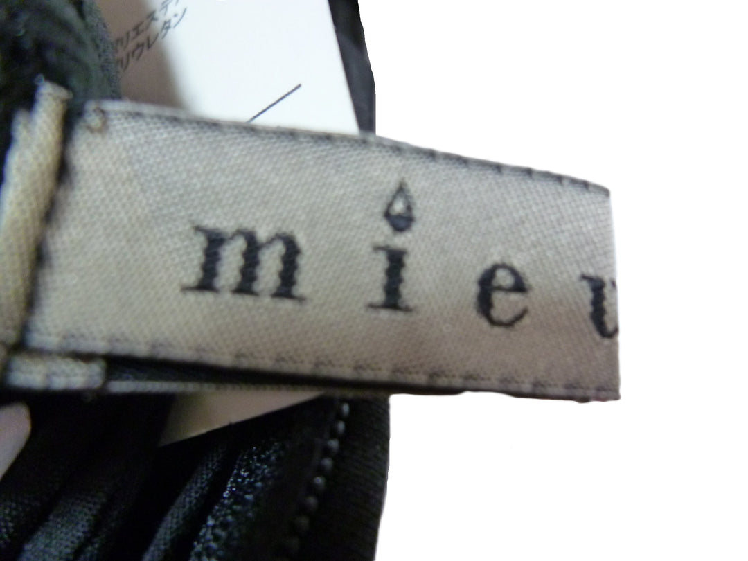 【激安古着】　mieuxrie　その他パンツ　パンツ
