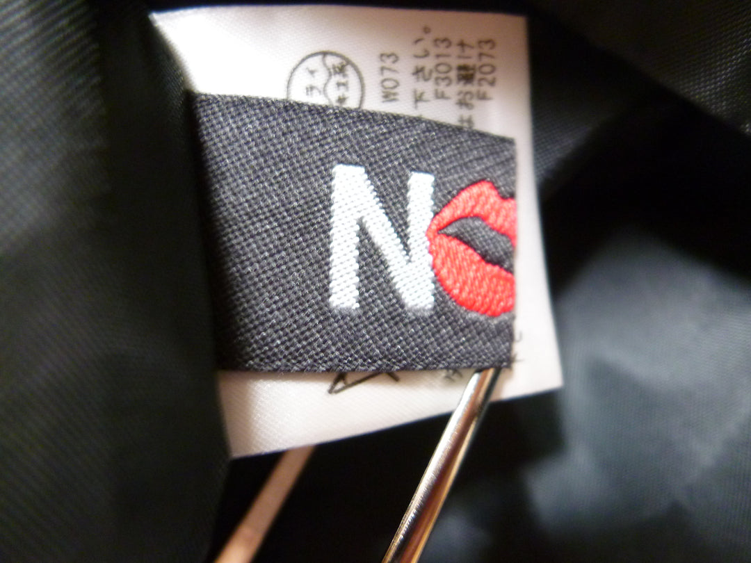 【激安古着】　NORA　その他ワンピース/ドレス　ワンピース or ドレス