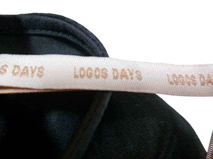 【激安古着】　LOGOS DAYS　サロペット/オーバーオール　オールインワンセットアップ