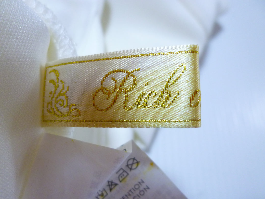 【激安古着】　Rich or Die　その他ワンピース/ドレス　ワンピース or ドレス