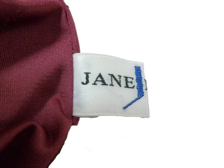 【激安古着】　JANE MORE　ロング/マキシ　スカート