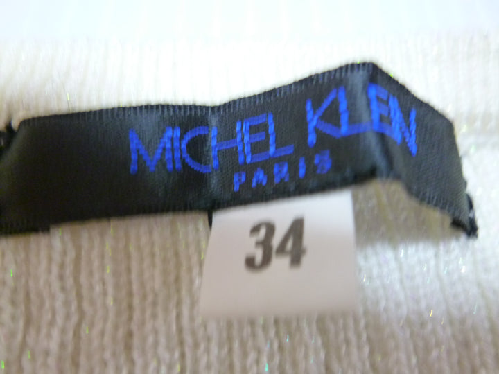 【激安古着】　MICHEL KLEIN　その他アウター　アウター