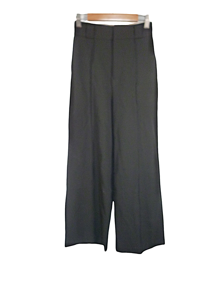 【激安古着】　VIS　スラックス　パンツ