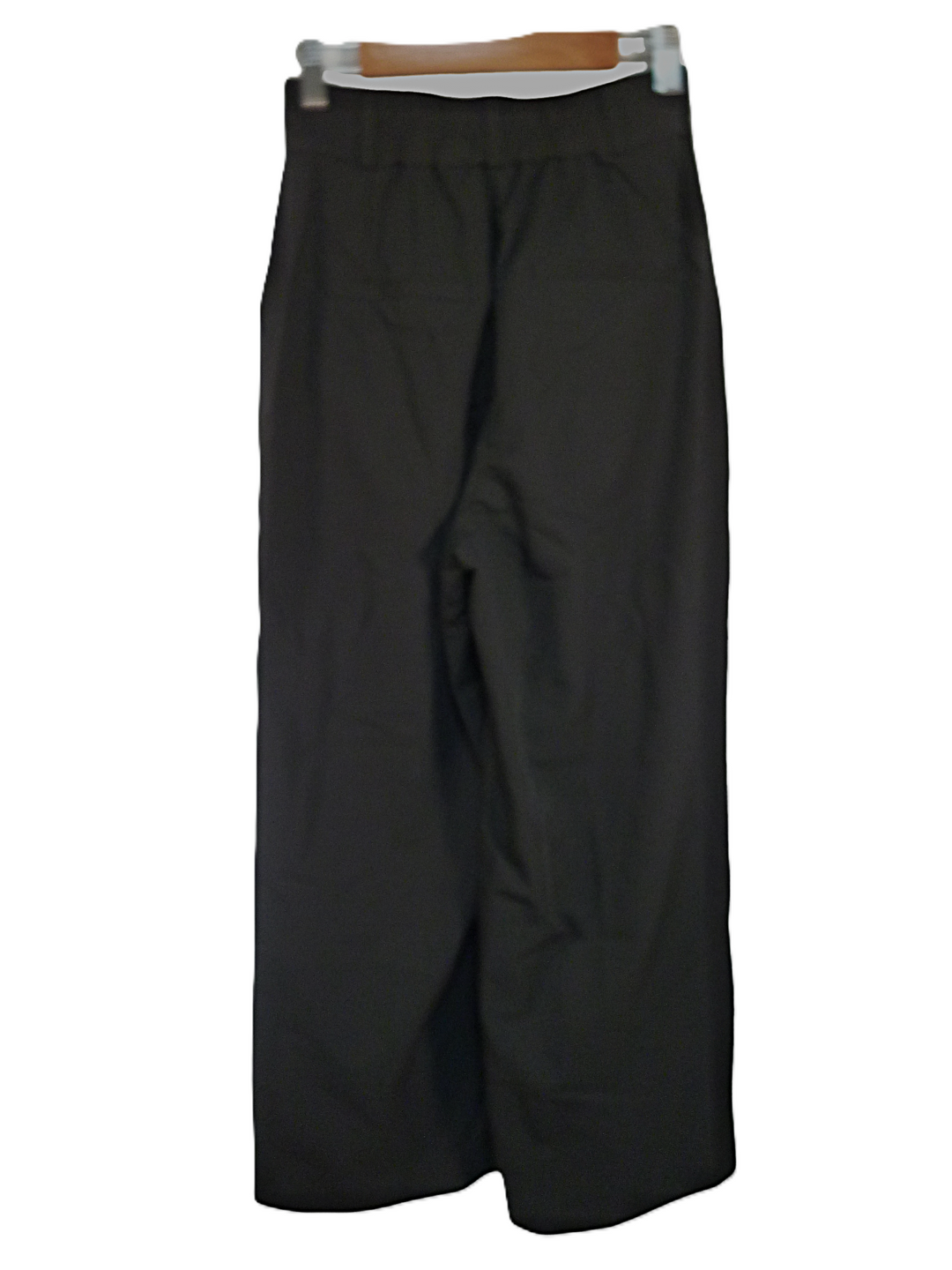 【激安古着】　VIS　スラックス　パンツ