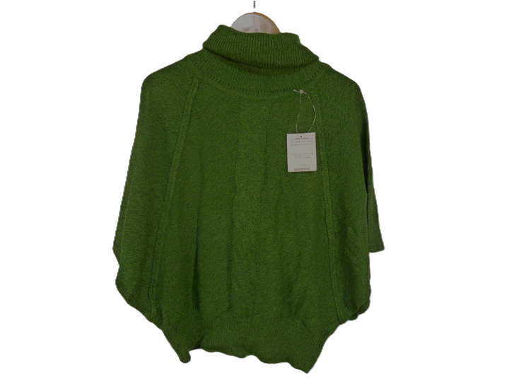 【激安古着】　RICH STAR　ニットorセーター　トップス