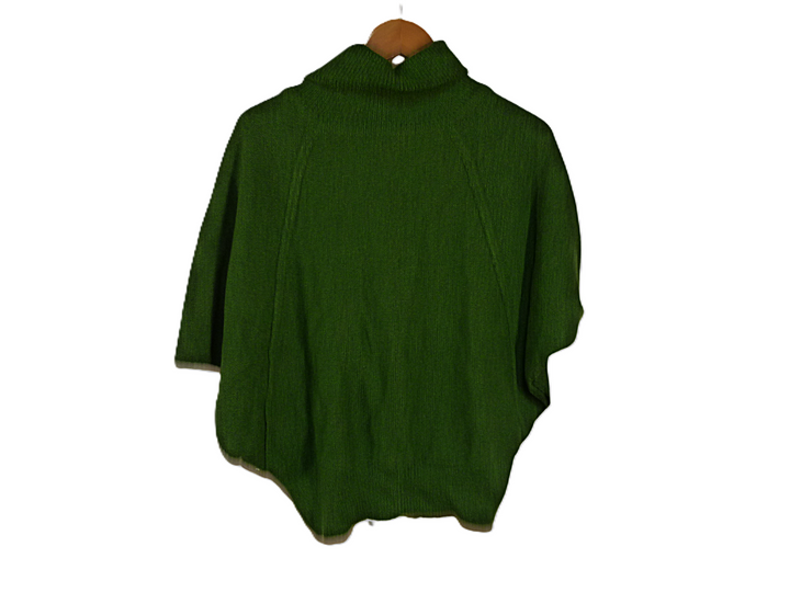 【激安古着】　RICH STAR　ニットorセーター　トップス