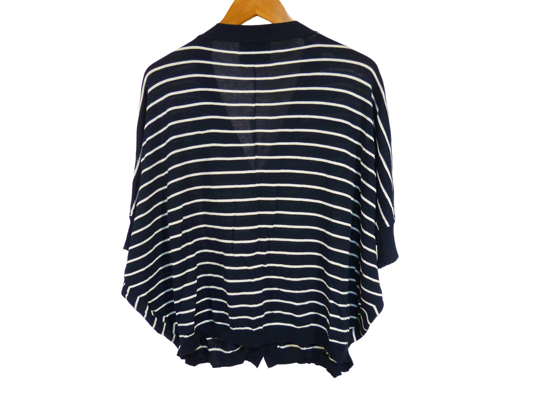 【激安古着】　coen enjoy easy chic　その他アウター　アウター