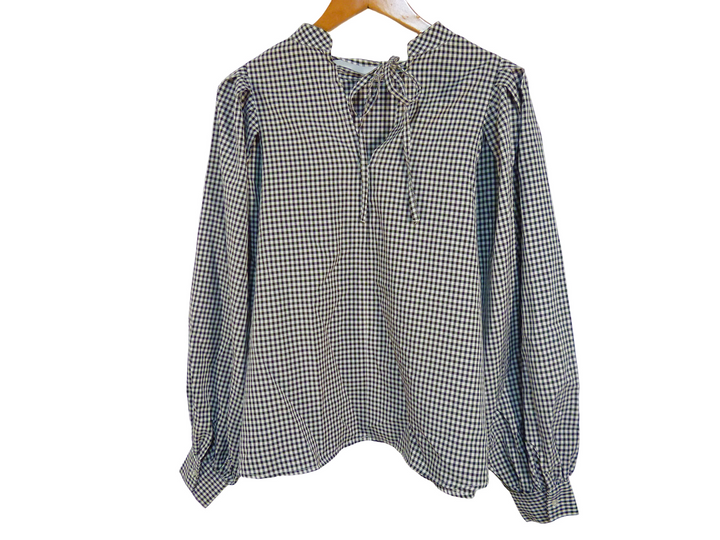 【激安古着】　ブランド名不明　その他トップス　トップス