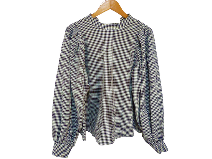 【激安古着】　ブランド名不明　その他トップス　トップス