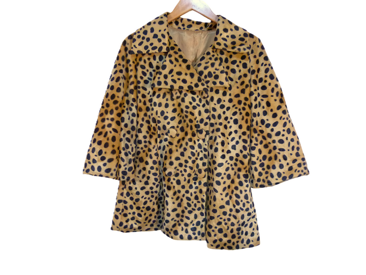 【激安古着】　ブランド名不明　その他アウター　アウター