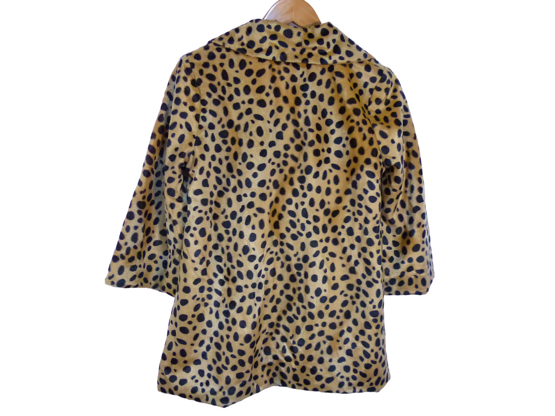 【激安古着】　ブランド名不明　その他アウター　アウター