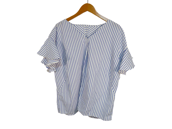 【激安古着】　Emsexcite　その他トップス　トップス