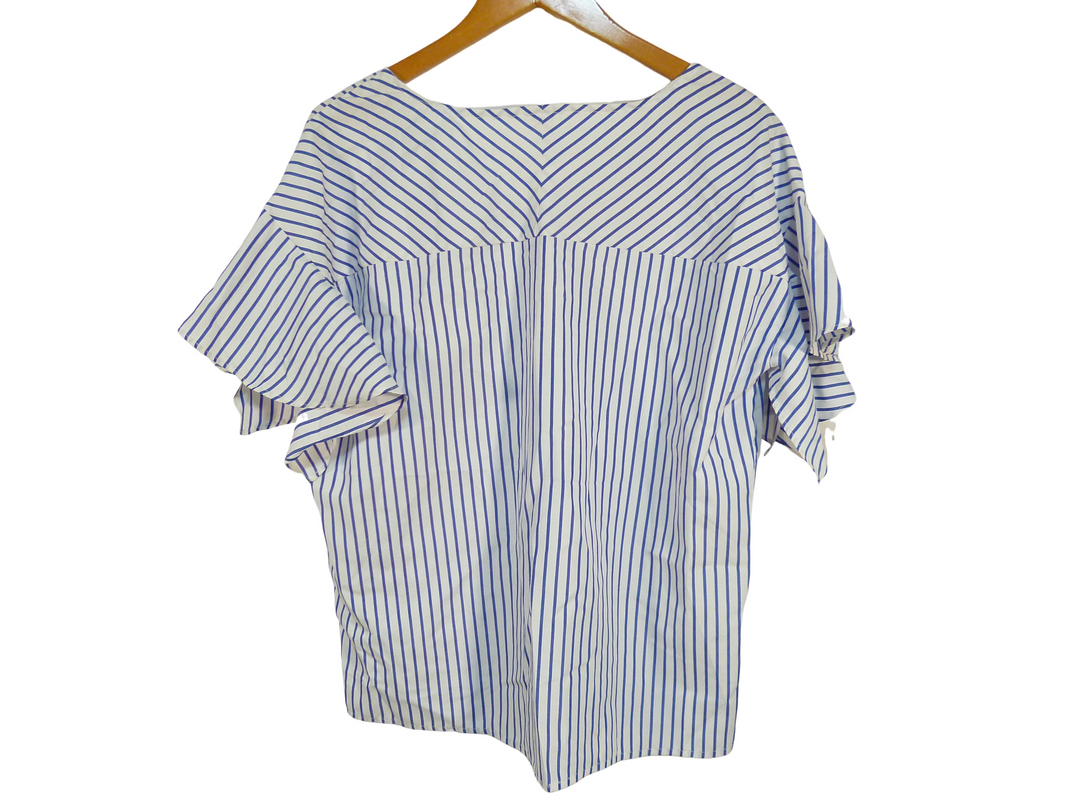 【激安古着】　Emsexcite　その他トップス　トップス