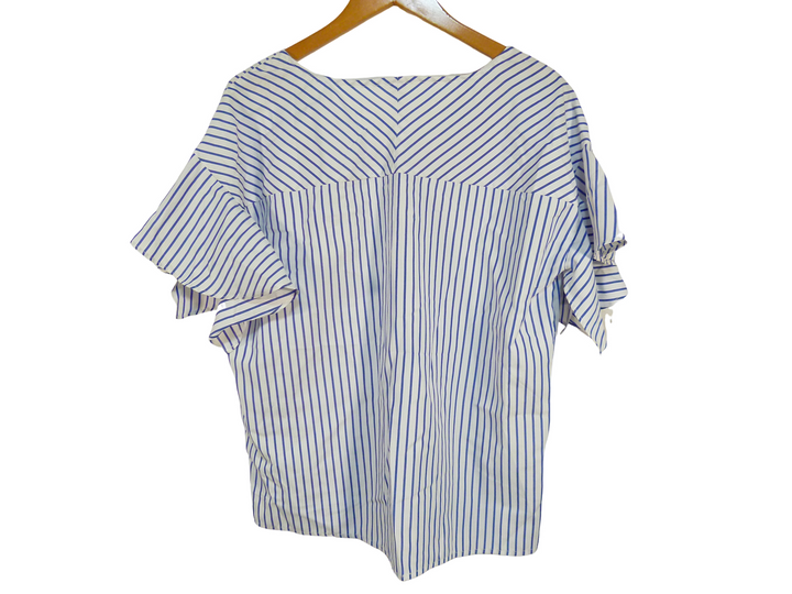 【激安古着】　Emsexcite　その他トップス　トップス