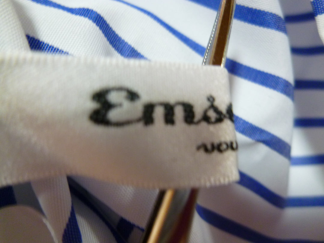 【激安古着】　Emsexcite　その他トップス　トップス