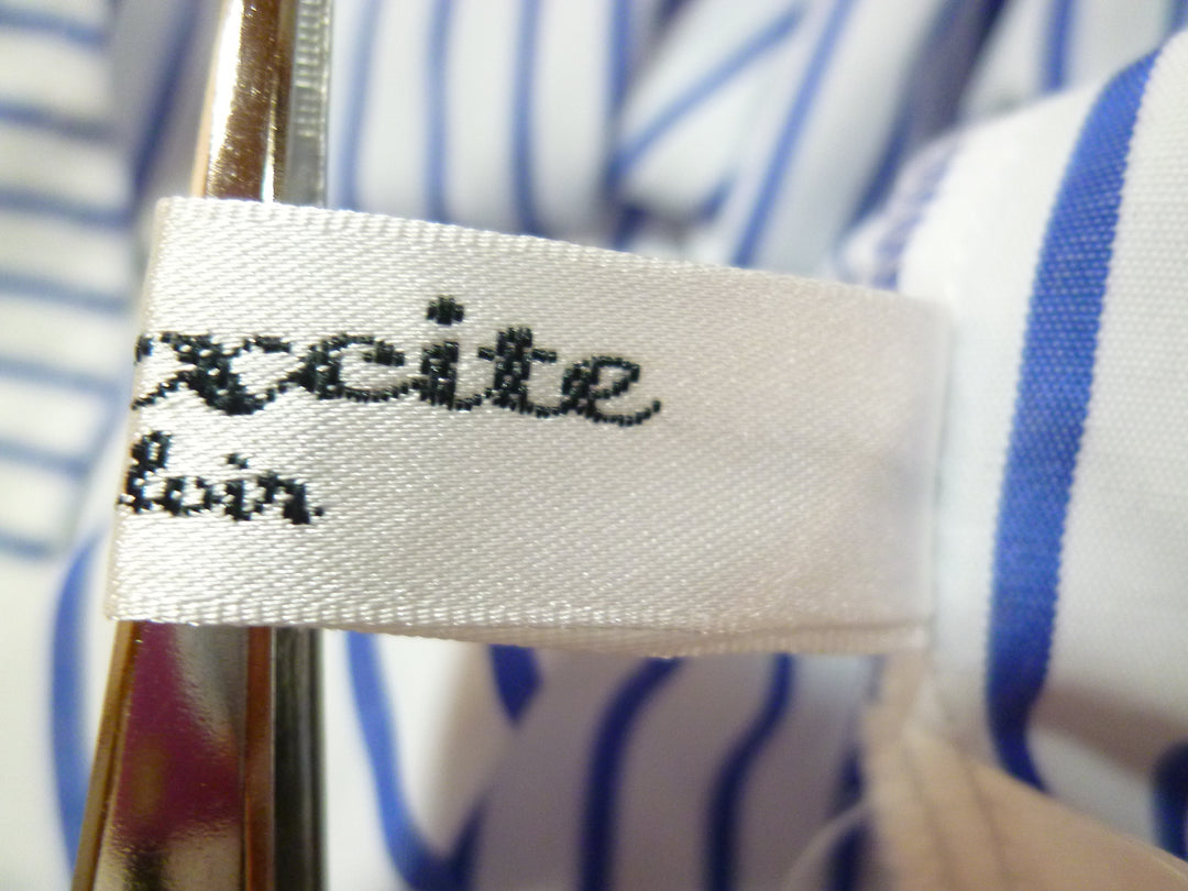 【激安古着】　Emsexcite　その他トップス　トップス