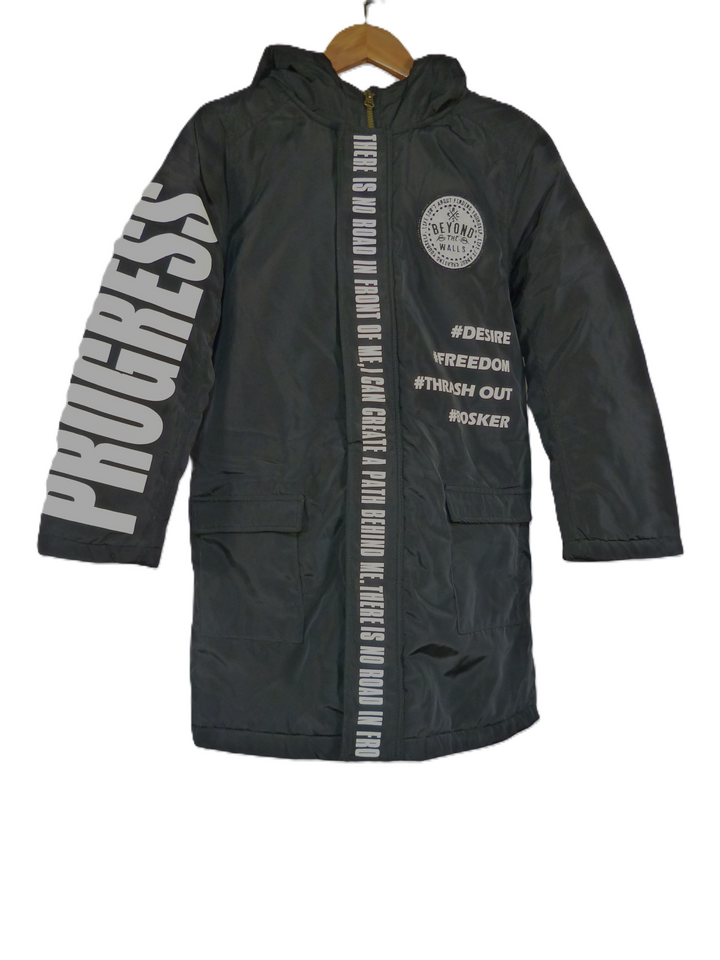 【激安古着】　THE MOST RICH MIX　その他アウター　アウター