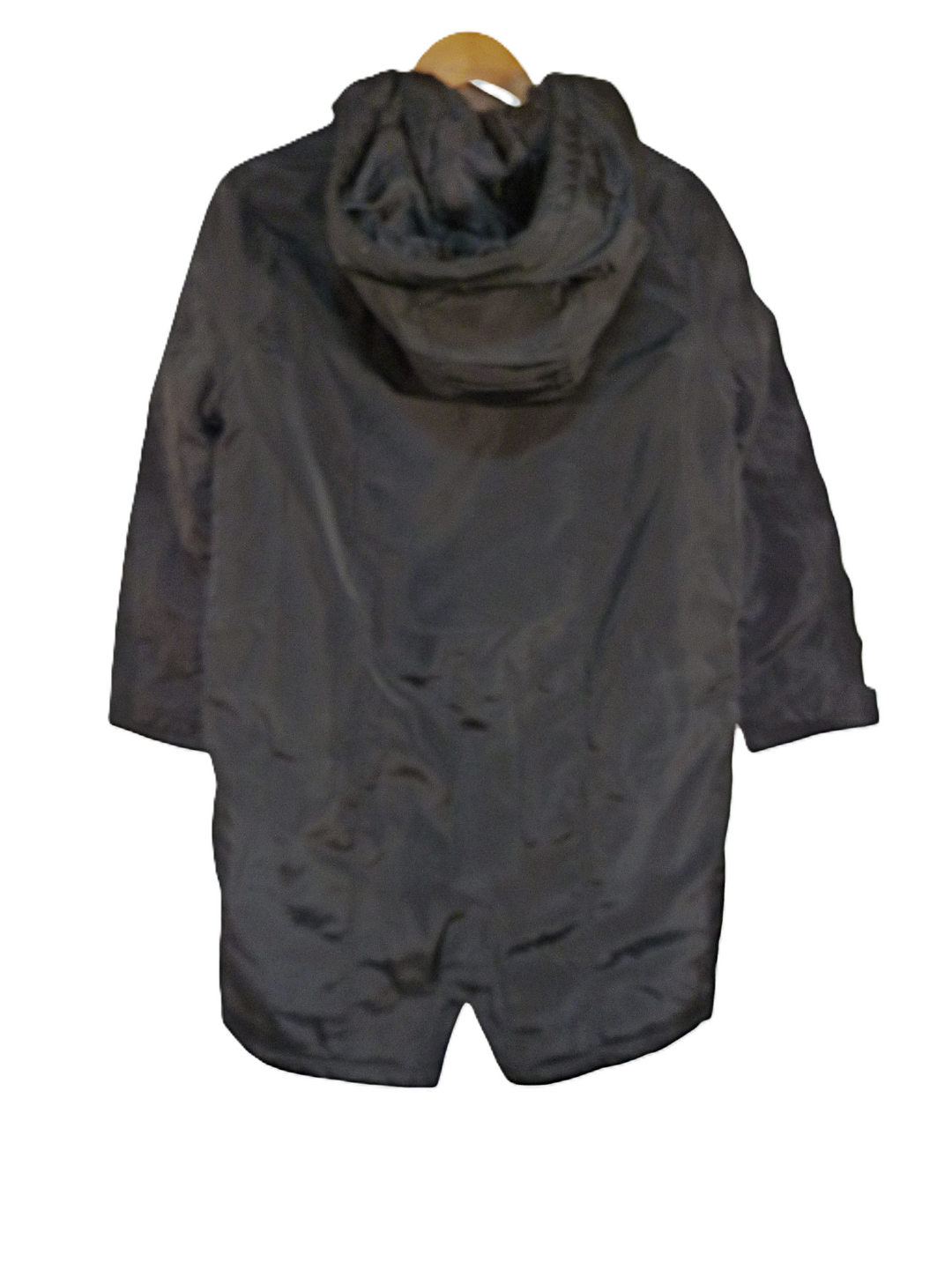 【激安古着】　THE MOST RICH MIX　その他アウター　アウター