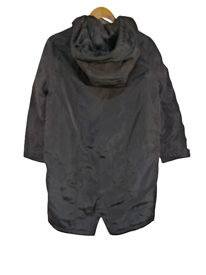 【激安古着】　THE MOST RICH MIX　その他アウター　アウター